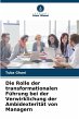 Die Rolle der transformationalen... - Bild 1