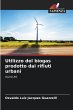 Utilizzo del biogas prodotto dai... - Bild 1