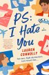 PS: I Hate You - Bild 1