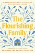 The Flourishing Family - Bild 1
