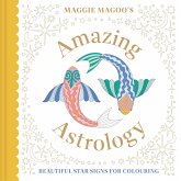Maggie Magoo's Amazing Astrology