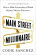Main Street Millionaire - Bild 1