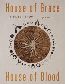 House of Grace, House of Blood