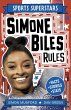 Sports Superstars: Simone Biles Rules - Bild 1