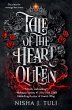 Tale of the Heart Queen - Bild 1