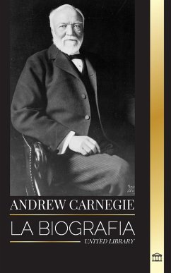Andrew Carnegie - Library, United