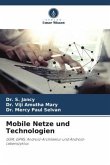 Mobile Netze und Technologien