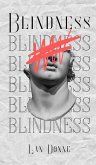 Blindness