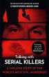 Talking with Serial Killers - Bild 1