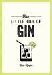 The Little Book of Gin - Bild 1