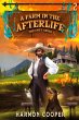 A Farm in the Afterlife - Bild 1