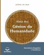 Aleia dos Gênios da Humanidade - Bild 1