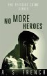 No More Heroes - Bild 1