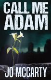 Call Me Adam