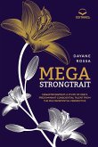 Megastrongtrait