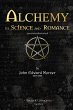 Alchemy, Its Science and Romance - Bild 1