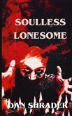 Soulless Lonesome