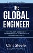 The Global Engineer - Bild 1
