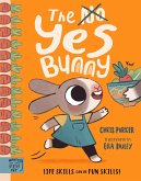 The Yes Bunny