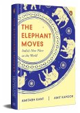 The Elephant Moves