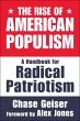 The Rise of American Populism - Bild 1