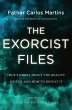 The Exorcist Files - Bild 1