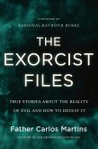 The Exorcist Files