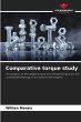 Comparative torque study - Bild 1