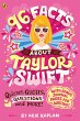 96 Facts About Taylor Swift - Bild 1