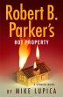 Robert B. Parker's Hot Property - Bild 1