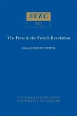 Press in the French Revolution