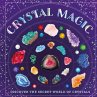 Crystal Magic - Bild 1