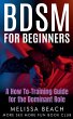 BDSM For Beginners - Bild 1