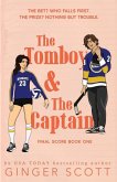 The Tomboy and The Captain