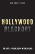 Hollywood Blackout - Bild 1