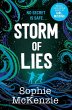 Storm of Lies - Bild 1