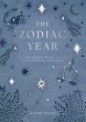 Zodiac Year - Bild 1