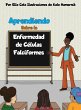 Aprendiendo Sobre la Enfermedad de... - Bild 1