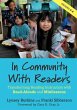 In Community With Readers - Bild 1