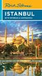 Rick Steves Istanbul - Bild 1