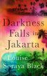 Darkness Falls in Jakarta - Bild 1