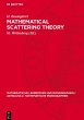 Mathematical Scattering Theory - Bild 1