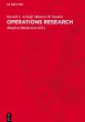 Operations research - Bild 1