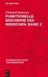 Funktionelle Biochemie des Menschen,... - Bild 1