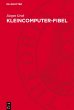 Kleincomputer-Fibel - Bild 1