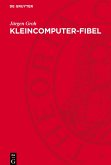 Kleincomputer-Fibel