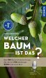 Welcher Baum ist das? - Bild 1