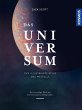 Das Universum - Bild 1