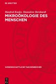Mikroökologie des Menschen