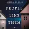 People Like Them (MP3-Download) - Bild 1
